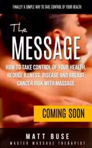 message-book-twisted-tree Twisted Tree Health, Our book, Massage Therapy, Phoenix, AZ